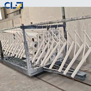 Outdoor Galvanized Steel Octagonal Street <strong>Light</strong> <strong>Poles</strong> for Road Use Durable 3M-12M Height Resistant to 180km/h Wind - Product Image 6
