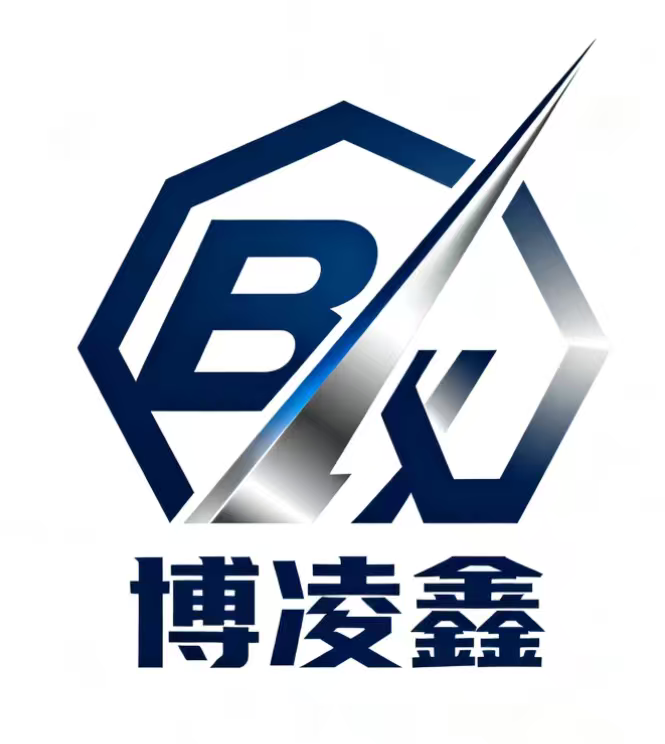 Xiamen Bolingxin Laser Equipment Co., Ltd.