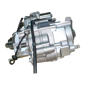Nouvelle moto chongqing <span class=keywords><strong>lifan</strong></span> 140CC pour <span class=keywords><strong>moteur</strong></span> yamaha assemblage <span class=keywords><strong>moteur</strong></span> moto <span class=keywords><strong>140</strong></span> électrique/coup de pied pour remplacer/réparer - Product Image 5