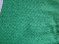 Grand fanion nautique vintage 160g, drapeaux et bannières tissés tricotés, style marin, guirlande de drapeaux de pays du monde entier, imprimé en typographie sur bois
