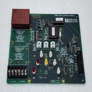 ขายดี มีสินค้าในสต็อก 513773 20025 Fa/sa Cb Module F/ 2002faci Type X สำหรับ Plc โดย Dhl/ups - Product Image 1