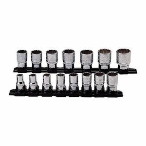 235 1/2ผลิตภัณฑ์เต้ารับ S15 usag - Product Image 1