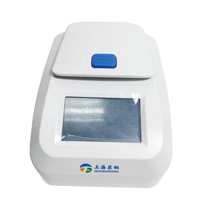 Termociclador PCR de Gradiente Feitong de 32 y 96 Pocillos, Máquina de Pruebas de Laboratorio OEM - Product Image 1