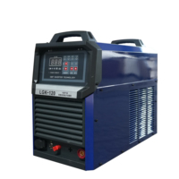 Machine de découpe plasma pour engins de construction, mini-découpeuse plasma portable pour métaux, vente directe usine