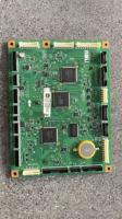 Carte DC d'origine VANCET, reconditionnée, utilisée pour Canon DX C 5760i