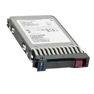 원래 새로운 P18432-B21 P40502-B21 P18477-001 P41527-001 P13657-001480G SATA 6G MU SFF 혼합 사용 SFF BC 멀티 벤더 SSD