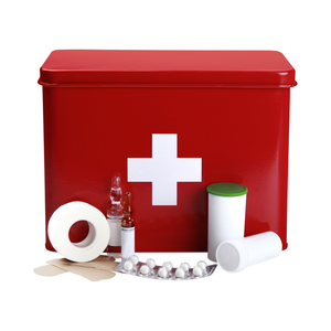 Emulsión de copolímero de acrilato SH4161 disponible a medida, con resistencia superior a los álcalis para pintura de decoración de edificios. - Product Image 1