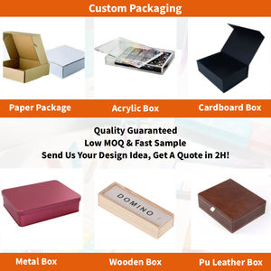 Juego de ajedrez acrílico de entretenimiento interior clásico de nuevo diseño de fábrica Juegos DE MESA DE AJEDREZ Acrílico - Product Image 6