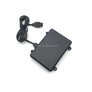 Controlador de Vuelo Original JIYI K++ V2 con <span class=keywords><strong>Radar</strong></span> de Obstáculos y Terreno para Drones de Pulverización Agrícola, Accesorios - Product Image 6
