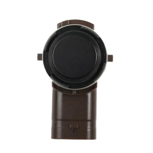 BMW X3 X4 X5 F25 F15 F26 F26 park sensörü PDC 6620-9274-429 yeni durum otomotiv parçaları - Product Image 1