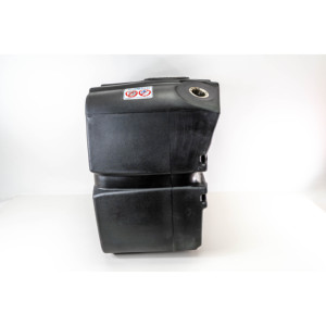 Serbatoio, Iniezione di urea Adatto per IVECO 41297909 Denox - Product Image 5