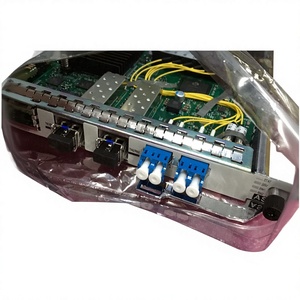 บอร์ดแบ่งความยาวคลื่น TMB1AST2 OSN1800 - Product Image 2