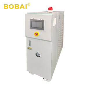 Mold Temperature Control 150,180 Degree Water-circulation Temperature Controller Plastic & <b>Rubber</b> <b>Processing</b> <b>Machinery</b> - Product Image 3