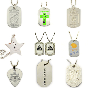 <span class=keywords><strong>2025</strong></span> thời trang hot bán xideos <span class=keywords><strong>Dog</strong></span> <span class=keywords><strong>Tag</strong></span> thép không gỉ <span class=keywords><strong>Dog</strong></span> Tags cho khắc - Product Image 5