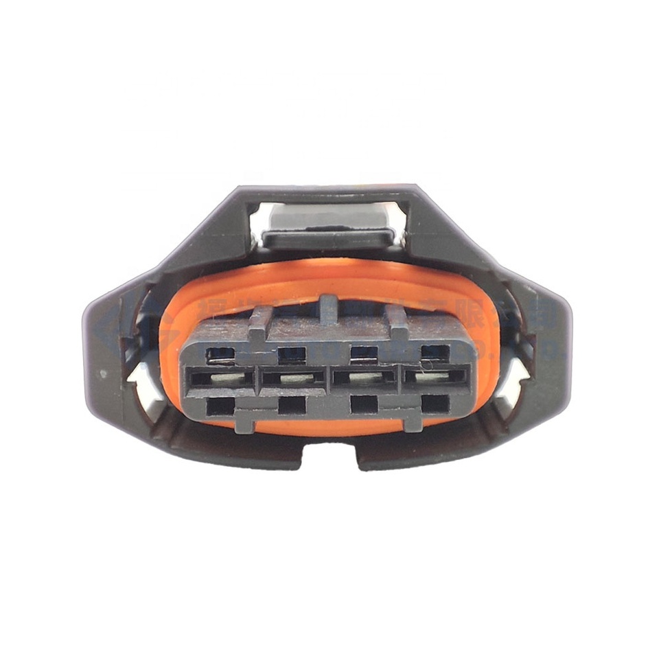 0090-463 Auto Sensor Connector Plug 1928403736 1928403453 For Buick GT Chevrolet Cruze Ford Falcon XR6 Turbo