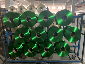 Giá Tốt Nhất Fdy 300D/96F SD/Brt Dệt Đan Sợi Dọc Sợi Ngang May Mặc Sofa-Bìa - Product Image 4