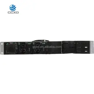 Eltek <span class=keywords><strong>flatpack</strong></span> <span class=keywords><strong>S</strong></span> 1U + 3R hệ thống điện với 3 CHỈNH LƯU <span class=keywords><strong>flatpack</strong></span> <span class=keywords><strong>S</strong></span> 48/1000HE phần không ctos0301.xxx - Product Image 1