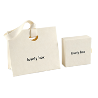Solution d'agence de conception intégrée pour coffret cadeau crème-vin, emballage de spiritueux de luxe, approvisionnement pour les fêtes de Noël