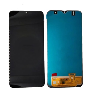 Écran LCD tactile Incell pour A30 A305F A305FN A305YN A305G, pièce de réparation de téléphone, 6.4 pouces FHD + 2340x1080 - Product Image 1