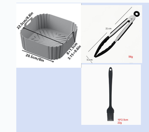 Moules en silicone pour décoration, moule en silicone pour fondant, moule 3D, moule en silicone pour barre chocolatée - Product Image 2