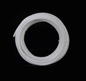 خرطوم الأنابيب البلاستيكية ، خط إنتاج الأنابيب البلاستيكية ، أنابيب بلاستيكية Ro "، آلة المياه ، بأنبوب PE - Product Image 4