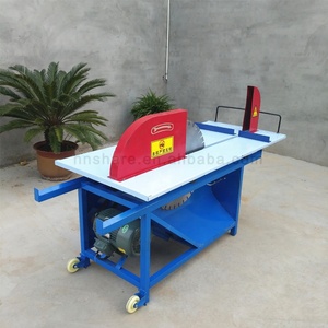 Bê Tông Khối Cắt Gạch Cắt Đã Thấy Máy Giá - Product Image 5