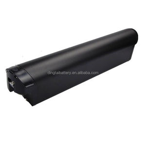 Integrieren Sie Lithium-E-Bike-Batterie 36V 7.8Ah 14Ah für Dalling ridge Diablo Malvern Coniston Harlow Elektro fahrrad - Product Image 1