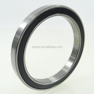 Bán buôn mang Nhà cung cấp 61818 61820-2z/C3 <span class=keywords><strong>61826</strong></span> 61828-2rs rãnh sâu bóng mang 6820 mang - Product Image 5