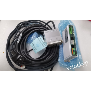 Actionneur électrique IAI RCP2-GRM-I-28P-1-14-P1-R05-SP d'occasion - Product Image 2
