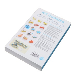 5 cái/bộ xe máy bay <span class=keywords><strong>Train</strong></span> Biscuit <span class=keywords><strong>Cookie</strong></span> <span class=keywords><strong>cutter</strong></span> <span class=keywords><strong>Cookie</strong></span> khuôn Set giáng sinh <span class=keywords><strong>Cookie</strong></span> Máy cắt cho trẻ em - Product Image 4