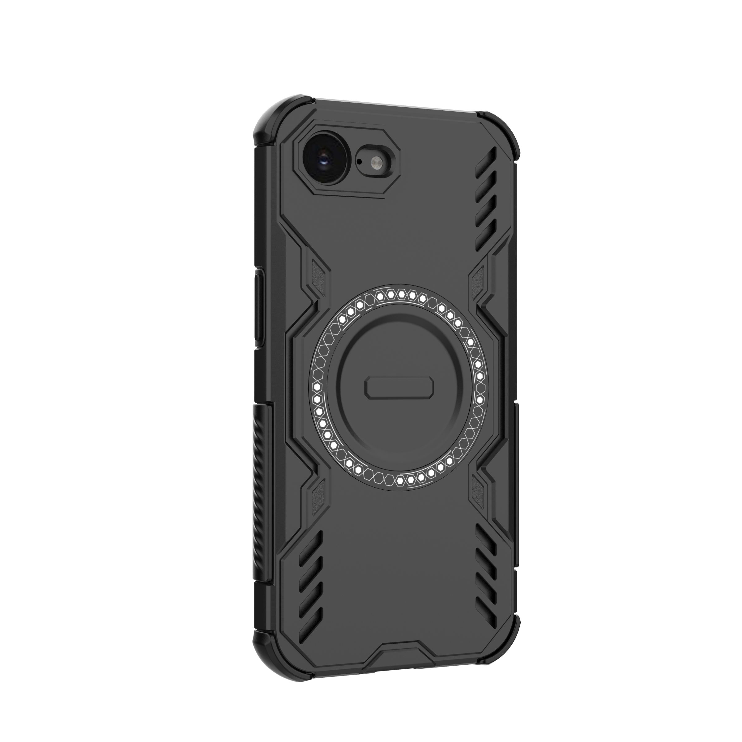 Negro