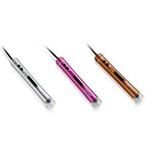 300X 2MP Portatif <span class=keywords><strong>USB</strong></span> Dermatologie Peau Taupes Follicule Pileux Pores Détecteur Numérique Loupe Microscope Caméra - Product Image 3