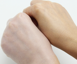 <span class=keywords><strong>Crema</strong></span> Viso Organica Coreana Giorno e Notte per Pelle Nera Indiana, Sbiancante e Schiarente per Rimozione Macchie Scure - Product Image 2