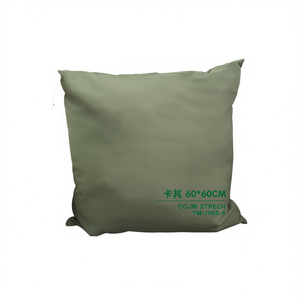 Tessuto Elastico di Alta Qualità 60*60 cm per Cuscini e Imbottiture - Product Image 1