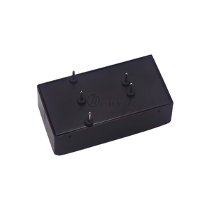 Módulo convertidor CC-CC aislado de alta eficiencia URA2415XD de 24V-15V |   Fuente de Alimentación de 10W IC URA2415XD-10WR2 A196 - Product Image 2