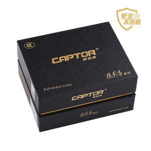Batería Recargable Tipo-C CAPTOR LP E12 de 7.4V y 750mAh para Cámaras <span class=keywords><strong>Canon</strong></span> EOS <span class=keywords><strong>M50</strong></span>, M100, M10, M20, SX70, KISSX7, 100D SLR - Product Image 6