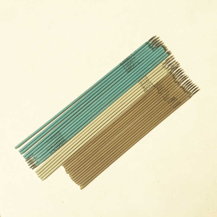 Welding Stick Welding Rod Welding Wire Electrodes Rods E6013| Alibaba.com