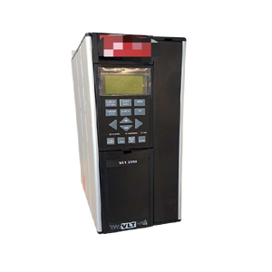 Controlador de Servomotor PLC 175Z0070 - - VLT5008PT5B20STR3DLF00A00C0 - Product Image 1