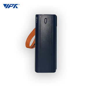 <span class=keywords><strong>ราคา</strong></span>โรงงานขายส่ง ที่ชาร์จโทรศัพท์มือถือ <span class=keywords><strong>พา</strong></span><span class=keywords><strong>ว</strong></span><span class=keywords><strong>เวอร์</strong></span>ซัพพลาย 20000mah 30000mah 50000mah <span class=keywords><strong>พา</strong></span><span class=keywords><strong>ว</strong></span><span class=keywords><strong>เวอร์</strong></span><span class=keywords><strong>แบงค์</strong></span>ความจุสูงพิเศษ - Product Image 2