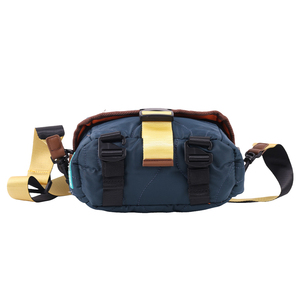 Bolsa de Cámara de Nailon Estilo Pragmatista, Ligera y Funcional, <span class=keywords><strong>Serie</strong></span> Transform, Bolsa para Hombre para Fotografía, Uso en Exteriores y Viajes - Product Image 4