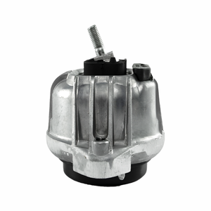 Soporte de Motor para Sistema de Motor de Automóvil 22116760331 para BMW Serie 3 Coupé 330 Xi 2007.03-2010.02, Serie 3 <span class=keywords><strong>325</strong></span> Xi 2007.09-2008, Serie 3 <span class=keywords><strong>Touring</strong></span> <span class=keywords><strong>325</strong></span> Xi - Product Image 2