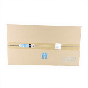 JUNKE Original DR622 <b>Drum</b> Unit ACVT0Y1 for Konica Minolta Bizhub C14000/C12000 Asia Version - Product Image 5