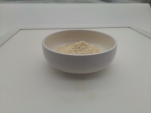 Hohe Qualität 0,2% 0,5% 1% Spermidin pulver Weizen keimex trakt - Product Image 4