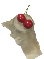 Pulpe de papier toilette de haute qualité rouleau de papier hygiénique pas cher prix bambou plaine fournisseurs pour papier toilette papier toilette 2 plis