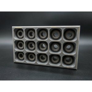 Accessori per parchi di stampanti 3D e fattorie di stampa FDM — a partire da 4,90 € l'unità, fabbricato in Francia - Product Image 1
