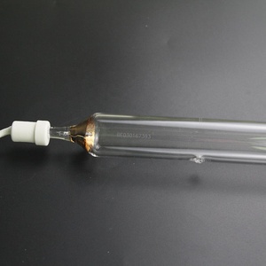 <span class=keywords><strong>UV</strong></span>-Härtungslampen <span class=keywords><strong>UV</strong></span>-Lacktrockner - Product Image 1