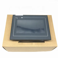 PLC Mitsubishi Wago Unitronics, Relé de Marcas de Fabricantes, Dispositivo de Seguridad Raspberry Idec, Nuevo Original, Disponible en Stock