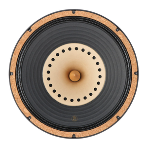 Loa toàn dải LII <span class=keywords><strong>AUDIO</strong></span> <span class=keywords><strong>2025</strong></span> New FAST-15 15 inch 8ohm/50-80W (1 cái) - Product Image 1