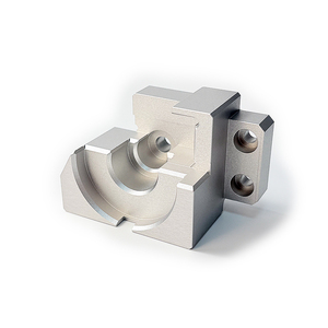 OEM Độ chính xác cao CNC biến dịch vụ tùy chỉnh đồng thau và sắt chuyển các bộ phận sản xuất Titan nhôm gia công mô hình <span class=keywords><strong>3D</strong></span> - Product Image 4