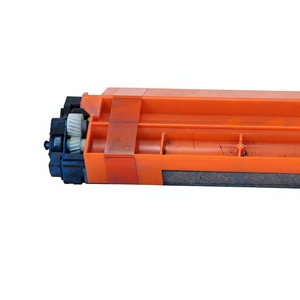 Nouvelle unité de tambour de copieur AOXV-ORD DV311 d'occasion pour Konica Minolta Bizhub C220 C280 C360 C7728 - Product Image 5